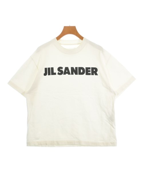ジルサンダー(JIL SANDER)のJIL SANDER Tシャツ・カットソー