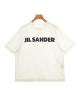 JIL SANDER Tシャツ・カットソー