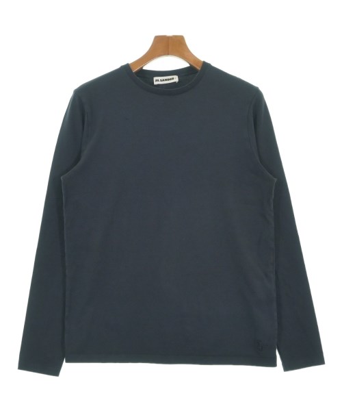 ジルサンダー(JIL SANDER)のJIL SANDER Tシャツ・カットソー