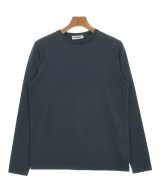 JIL SANDER Tシャツ・カットソー