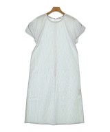 JIL SANDER ワンピース