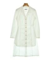 JIL SANDER コート（その他）