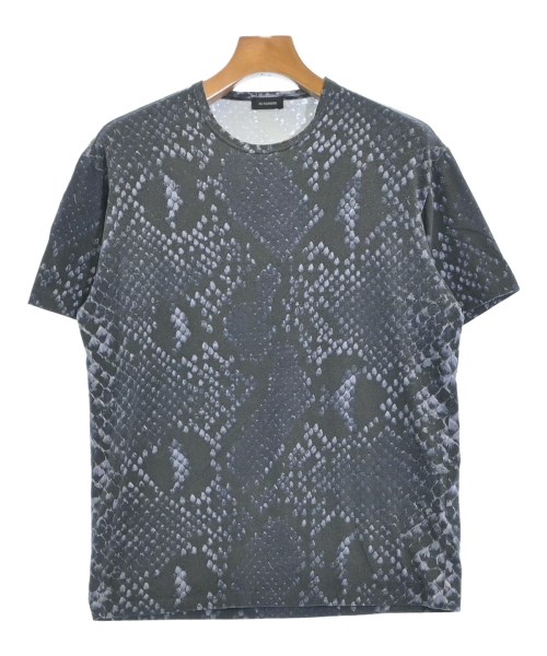 ジルサンダー(JIL SANDER)のJIL SANDER Tシャツ・カットソー