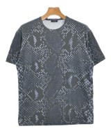 JIL SANDER Tシャツ・カットソー