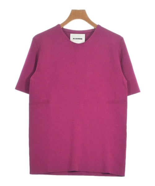 ジルサンダー(JIL SANDER)のJIL SANDER ニット・セーター