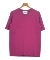 JIL SANDER ニット・セーター