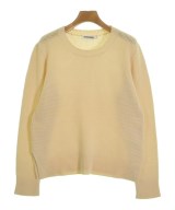 JIL SANDER ニット・セーター