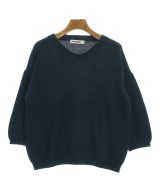 JIL SANDER ニット・セーター