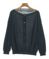 JIL SANDER カーディガン