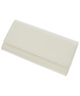 JIL SANDER 財布・コインケース