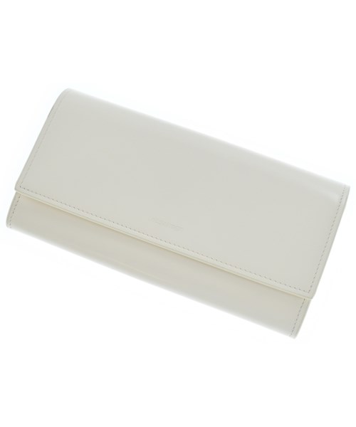 ジルサンダー(JIL SANDER)のJIL SANDER 財布・コインケース
