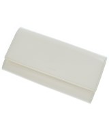 JIL SANDER 財布・コインケース