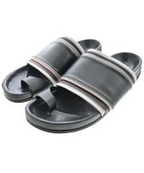 JIL SANDER サンダル