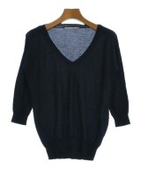 JIL SANDER ニット・セーター