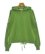 JIL SANDER カーディガン