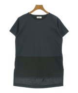 JIL SANDER Tシャツ・カットソー