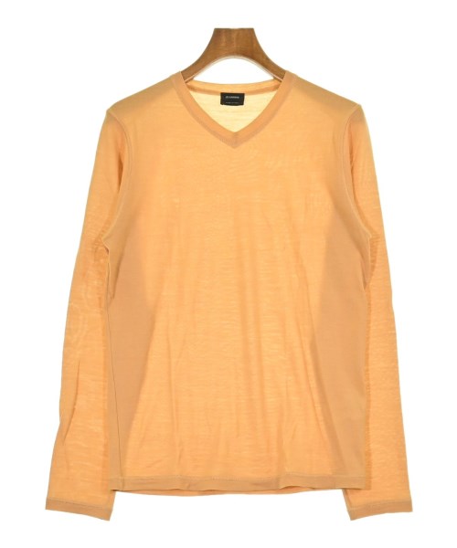ジルサンダー(JIL SANDER)のJIL SANDER ニット・セーター