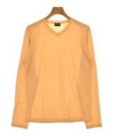 JIL SANDER ニット・セーター