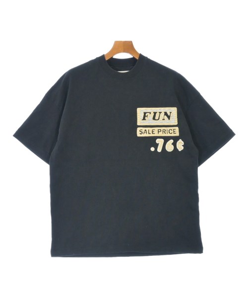ジルサンダー(JIL SANDER)のJIL SANDER Tシャツ・カットソー