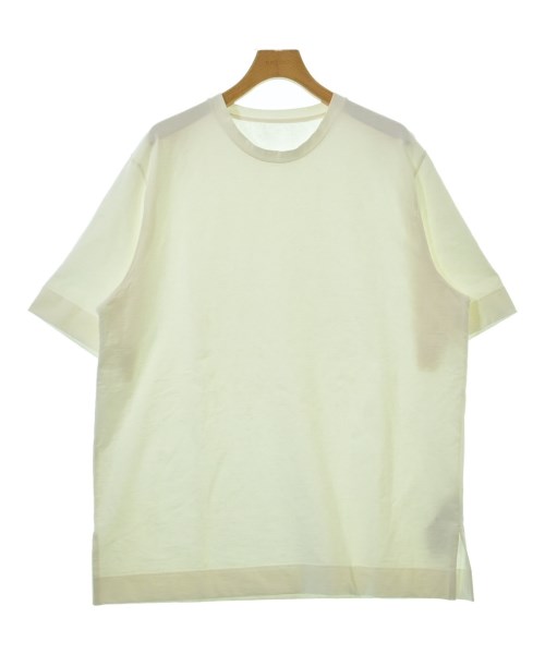 ジルサンダー(JIL SANDER)のJIL SANDER Tシャツ・カットソー