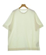 JIL SANDER Tシャツ・カットソー