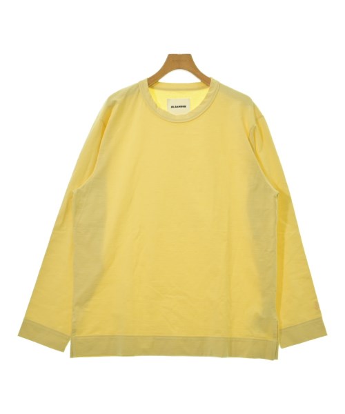 ジルサンダー(JIL SANDER)のJIL SANDER Tシャツ・カットソー