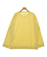 JIL SANDER Tシャツ・カットソー