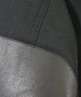 JIL SANDER（ジルサンダー）ミリタリーブルゾン 黒 サイズ:44(S位) メンズ/2200601447046