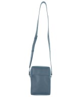 JIL SANDER ショルダーバッグ