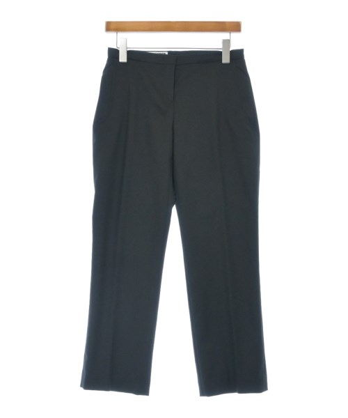 ジルサンダー(JIL SANDER)のJIL SANDER パンツ（その他）