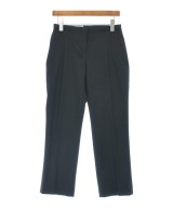 JIL SANDER パンツ（その他）