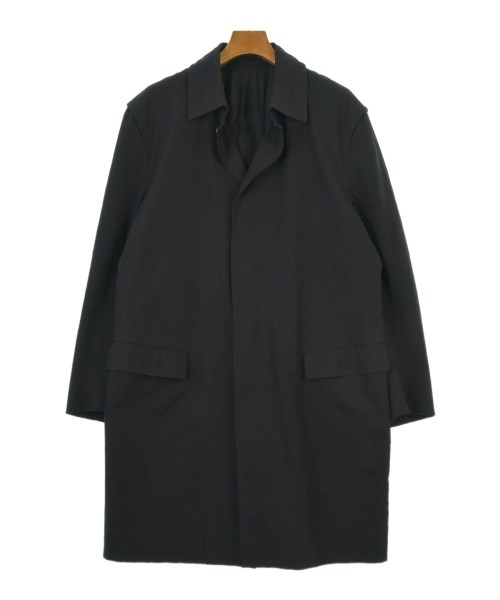 ジルサンダー(JIL SANDER)のJIL SANDER ステンカラーコート