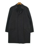 JIL SANDER ステンカラーコート