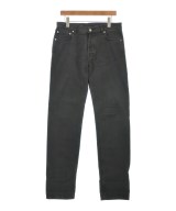 JIL SANDER デニムパンツ