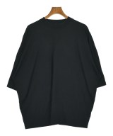 JIL SANDER Tシャツ・カットソー