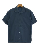 JIL SANDER カジュアルシャツ