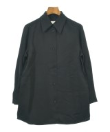 JIL SANDER ブラウス