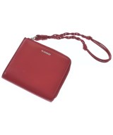 JIL SANDER 財布・コインケース