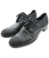 JIL SANDER ビジネス・ドレスシューズ
