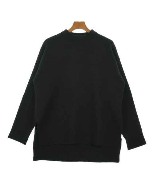 ジルサンダー(JIL SANDER)のJIL SANDER ニット・セーター