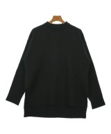 JIL SANDER ニット・セーター
