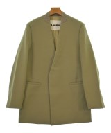 JIL SANDER コート（その他）