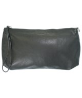 JIL SANDER クラッチバッグ