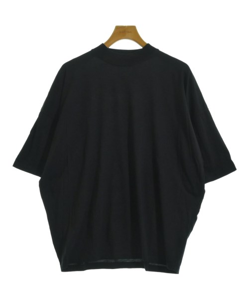 ジルサンダー(JIL SANDER)のJIL SANDER Tシャツ・カットソー