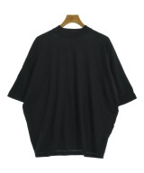 JIL SANDER Tシャツ・カットソー