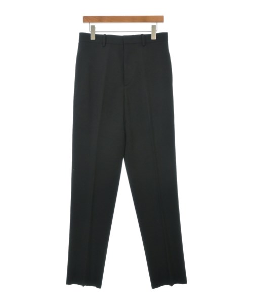 ジルサンダー(JIL SANDER)のJIL SANDER スラックス