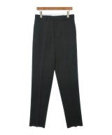 JIL SANDER スラックス