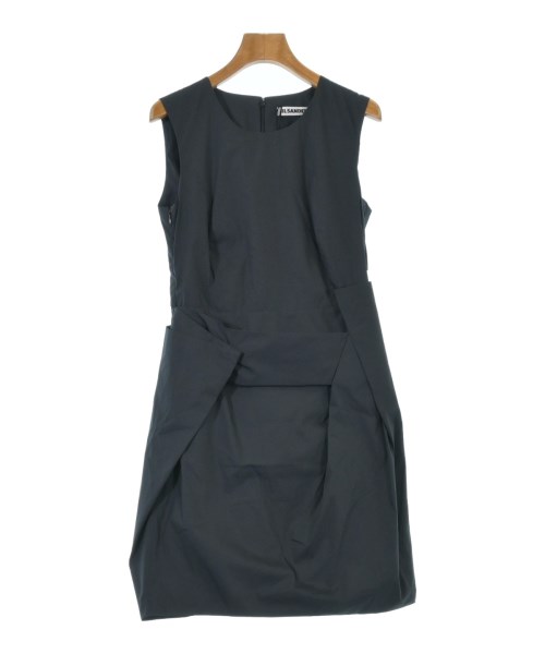 ジルサンダー(JIL SANDER)のJIL SANDER ワンピース