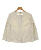 JIL SANDER カジュアルジャケット