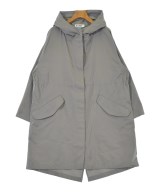 JIL SANDER コート（その他）